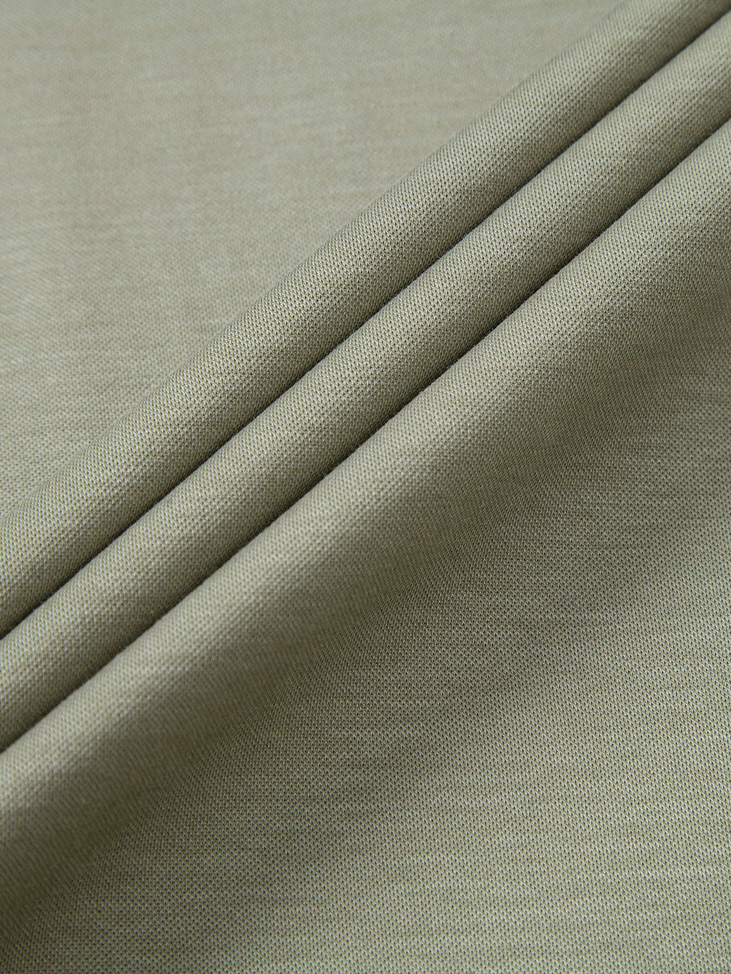Contrast Trim Polo & Slim Fit Tapered Trousers