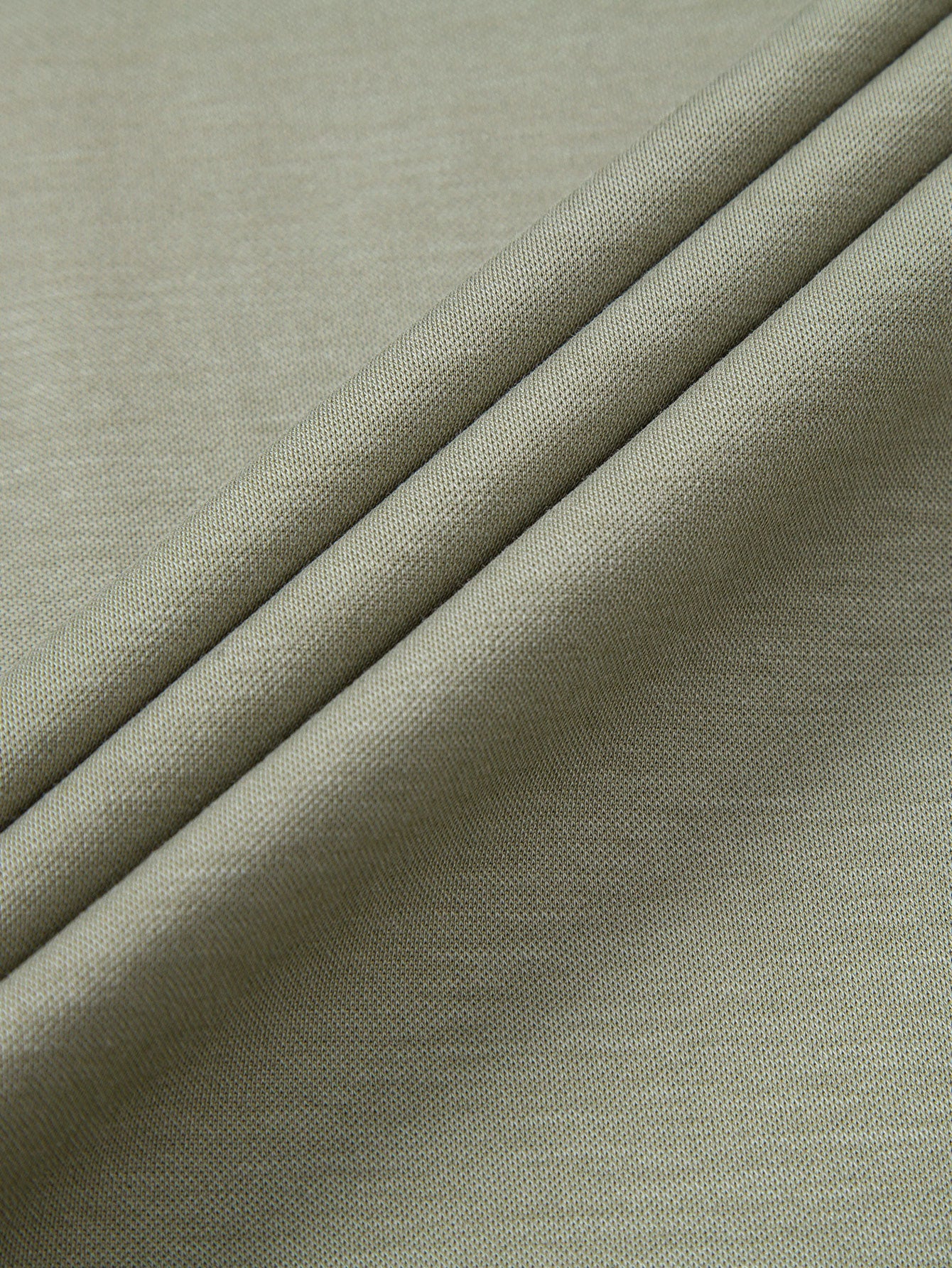 Contrast Trim Polo & Slim Fit Tapered Trousers