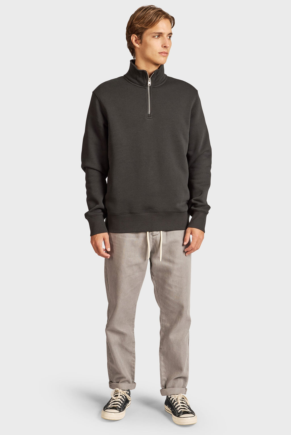 Academy Beach Pant