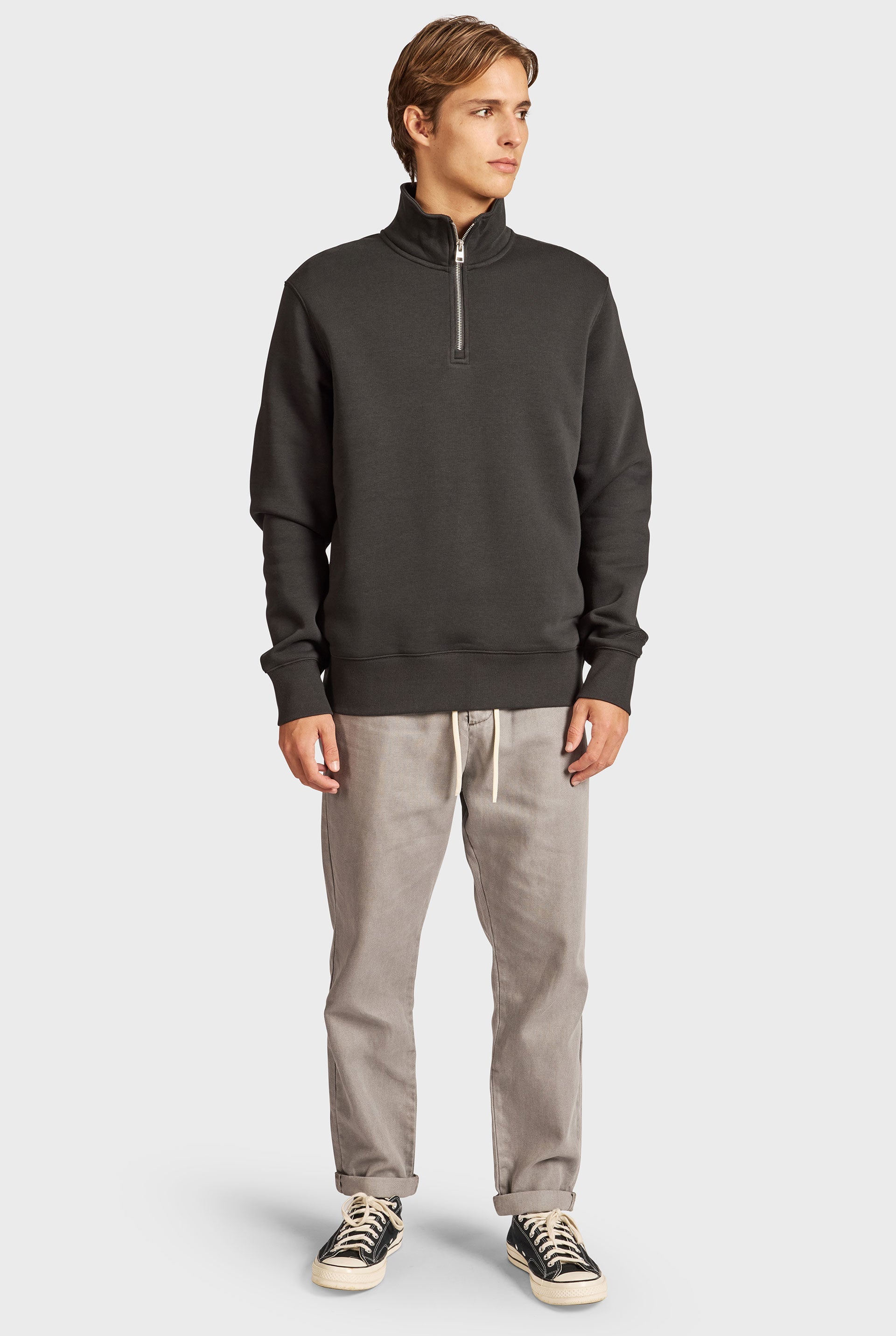 Academy Beach Pant