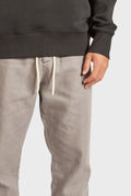 Academy Beach Pant