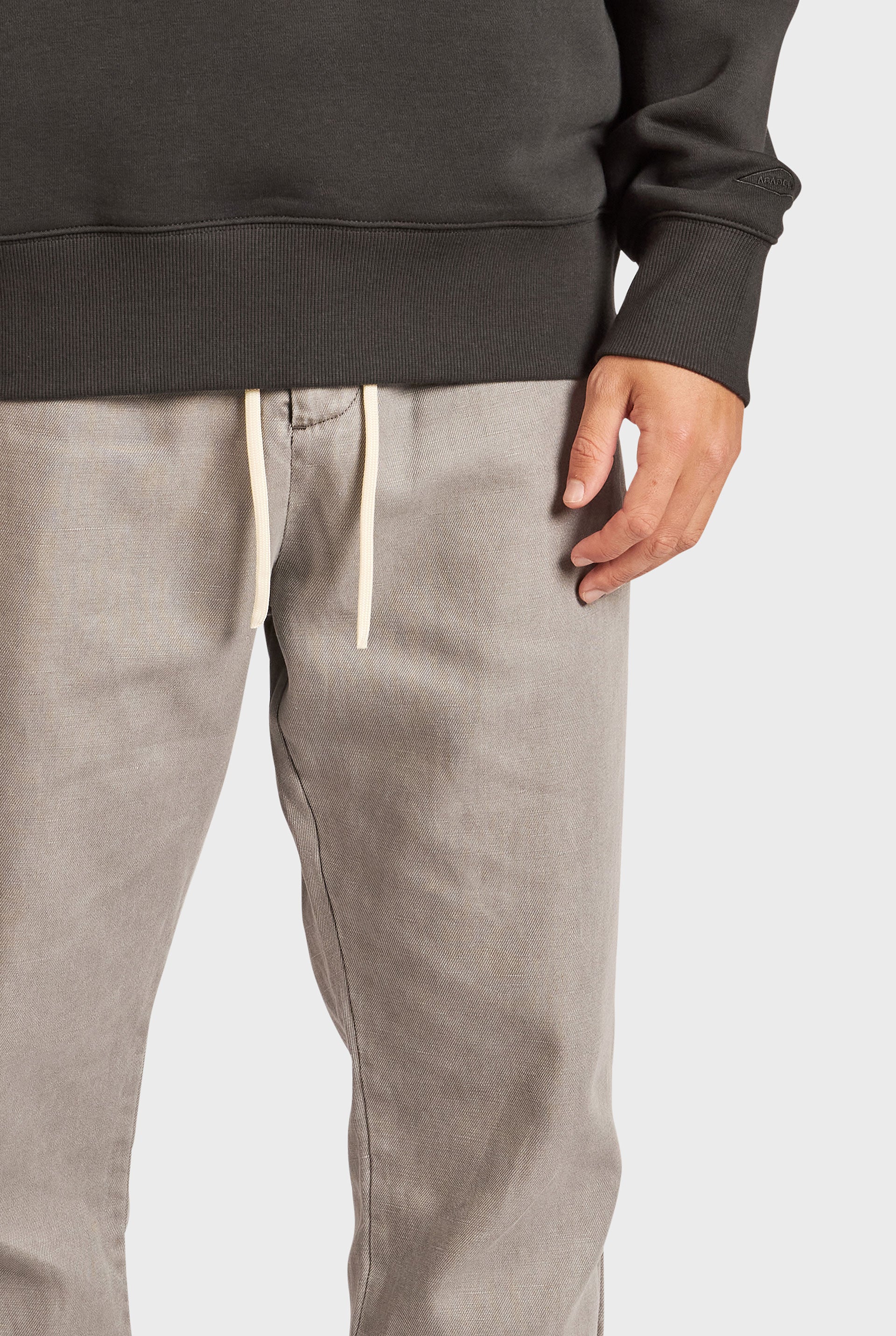 Academy Beach Pant