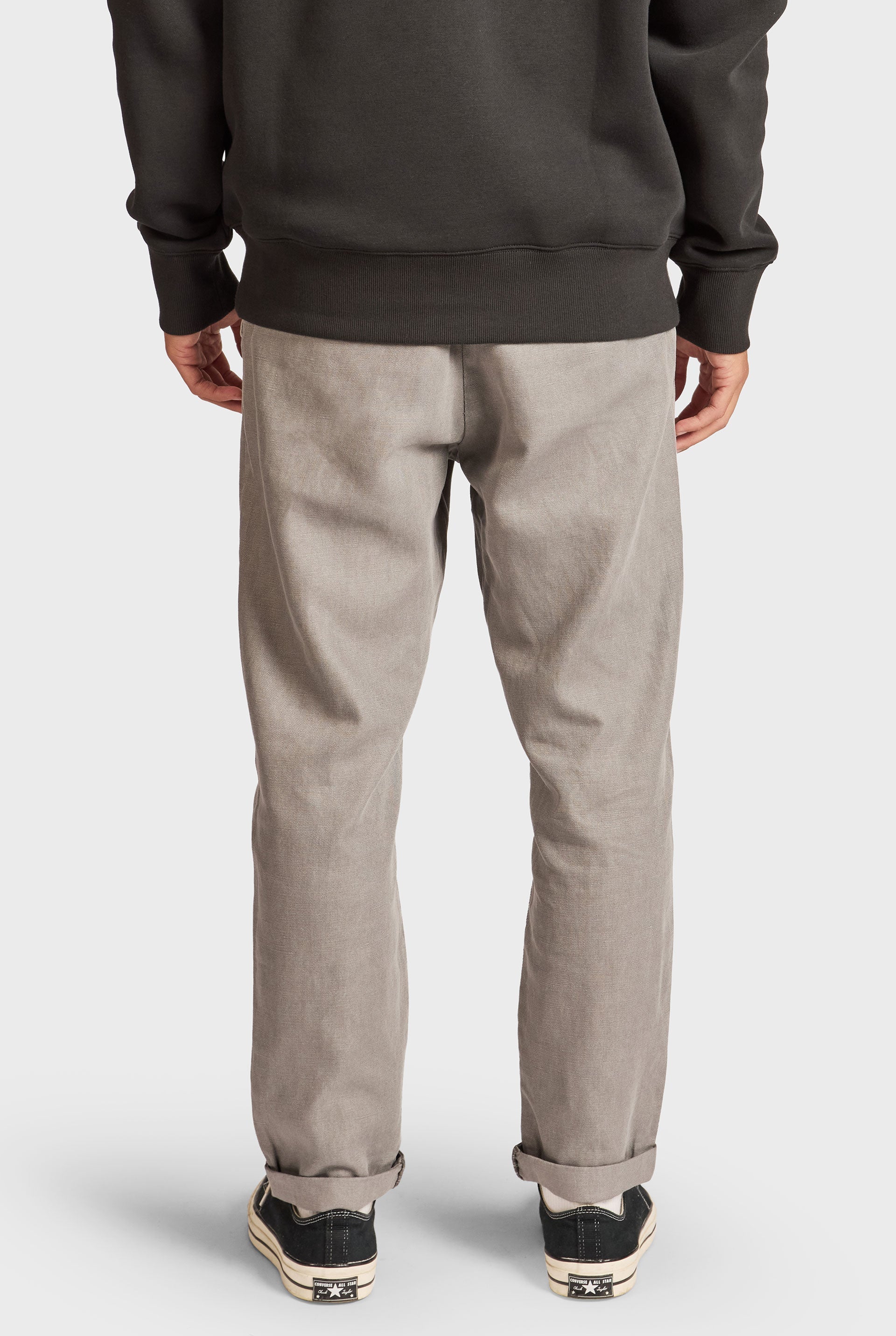 Academy Beach Pant