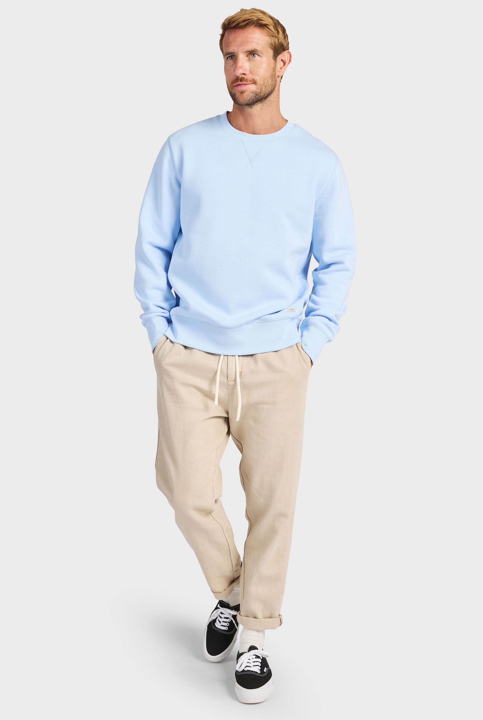 Academy Beach Pant
