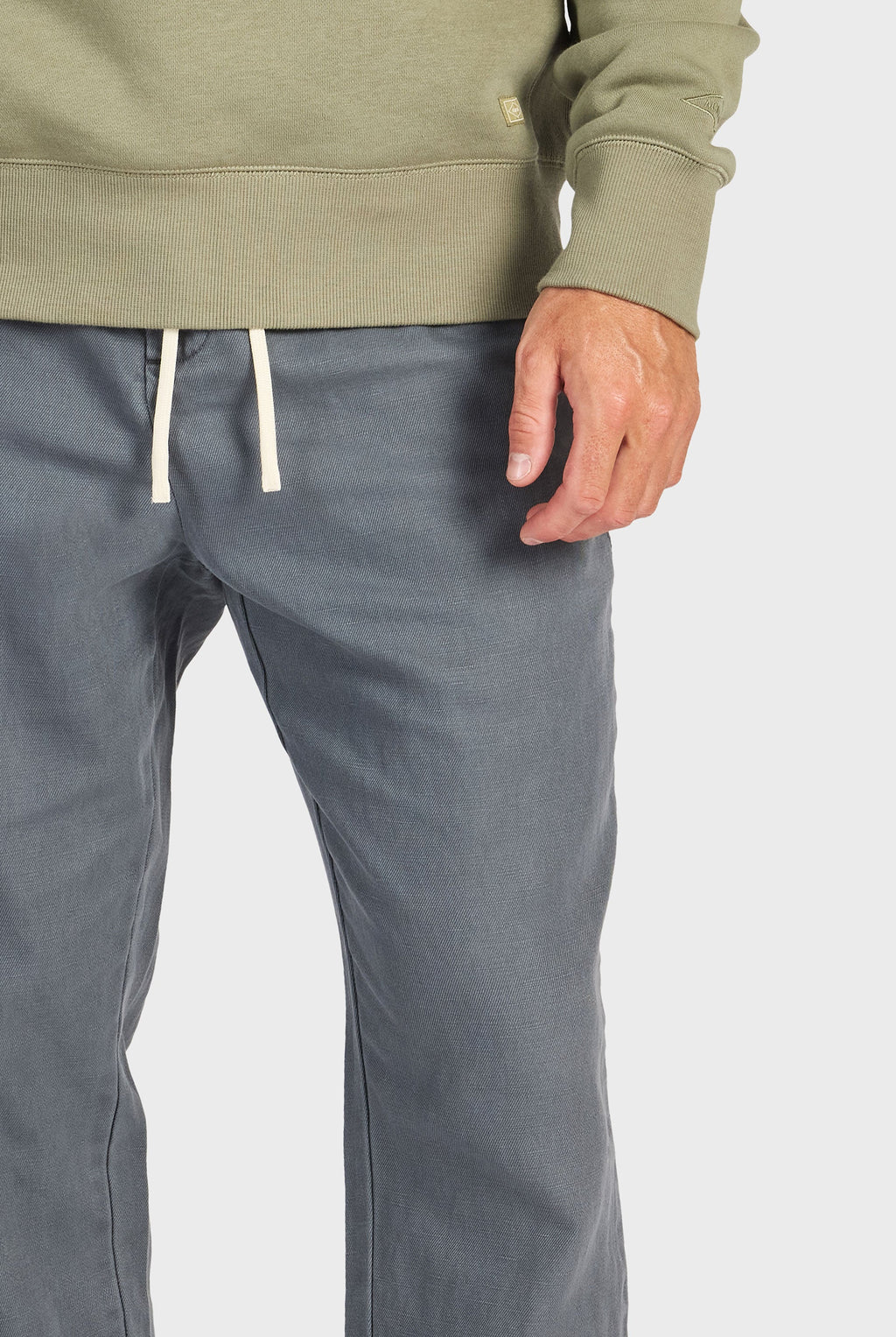 Academy Beach Pant