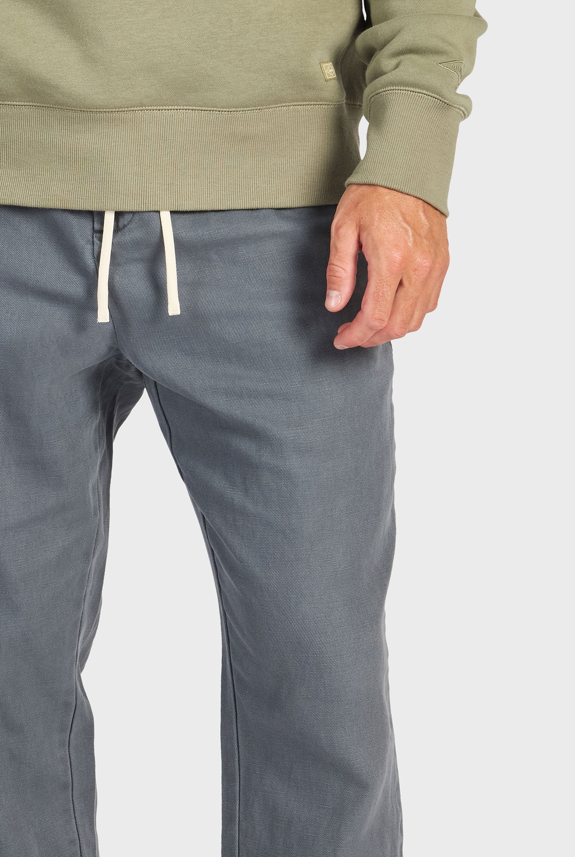Academy Beach Pant