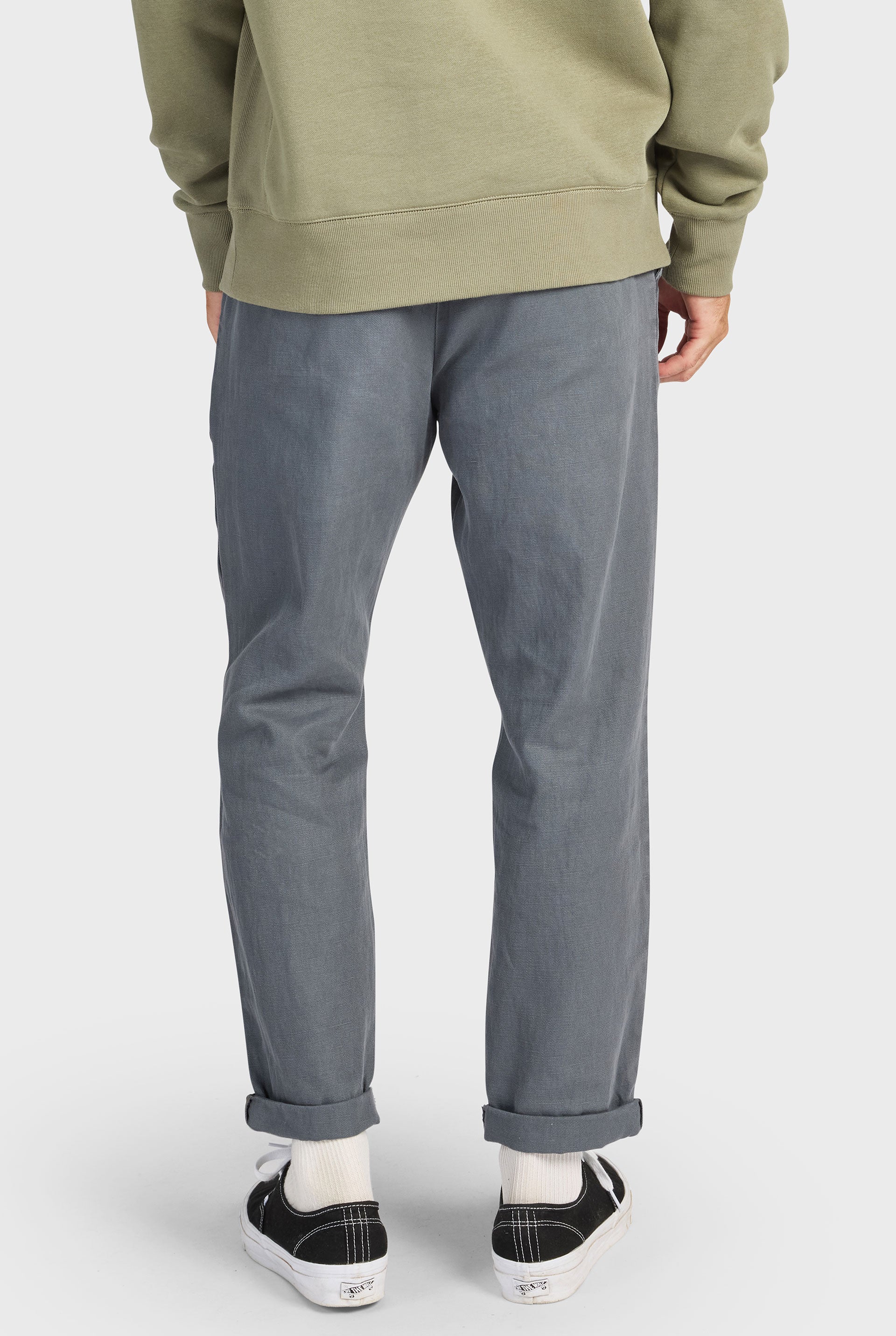 Academy Beach Pant