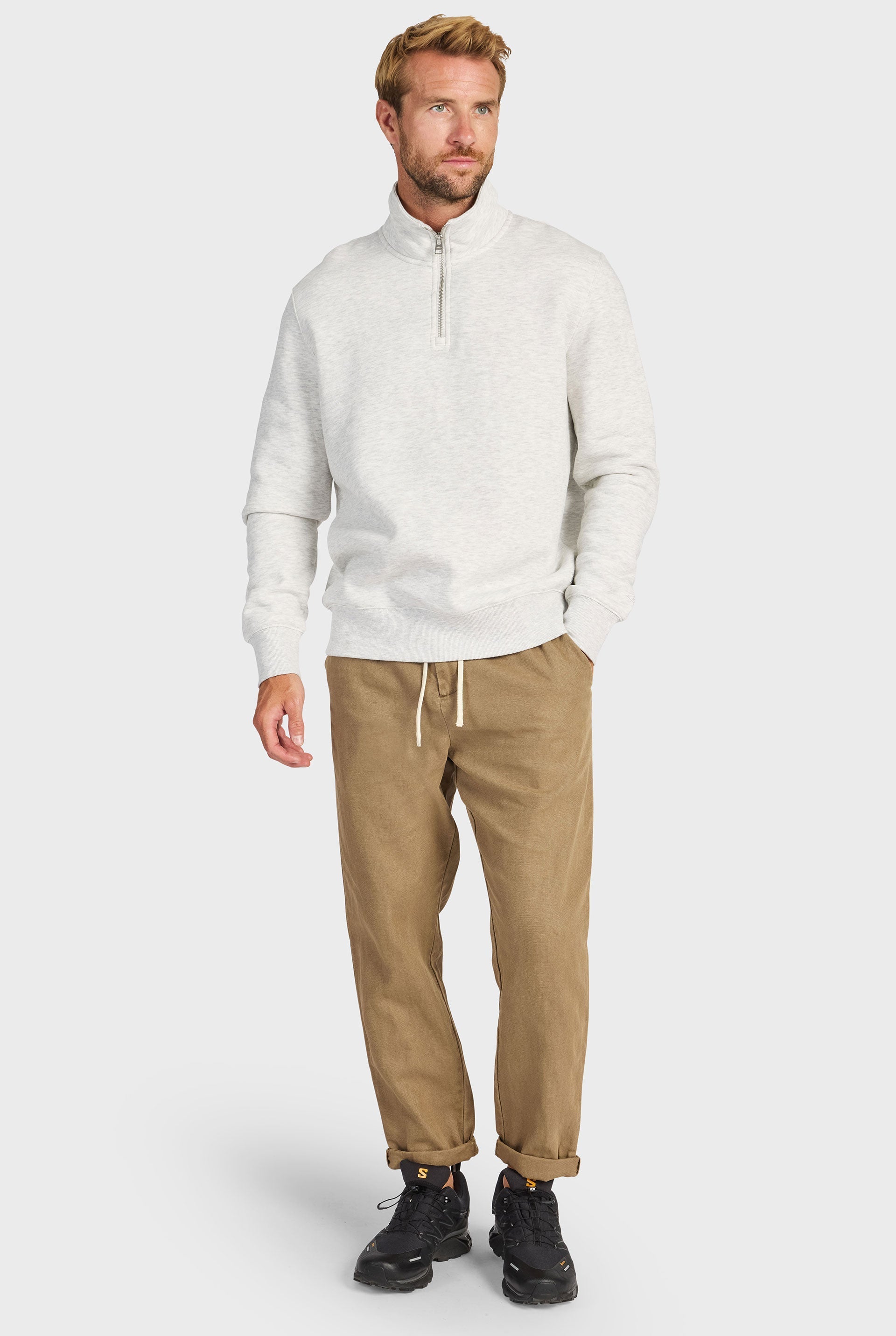 Academy Beach Pant