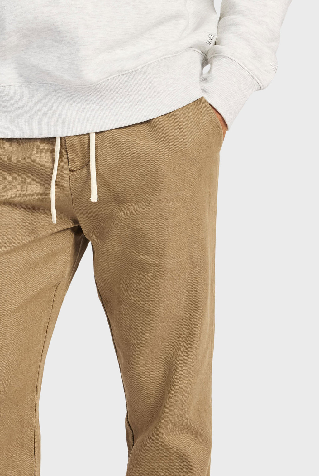 Academy Beach Pant