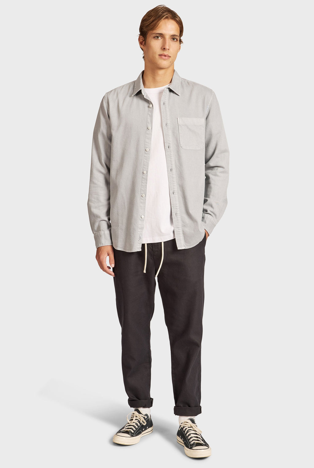 Academy Beach Pant