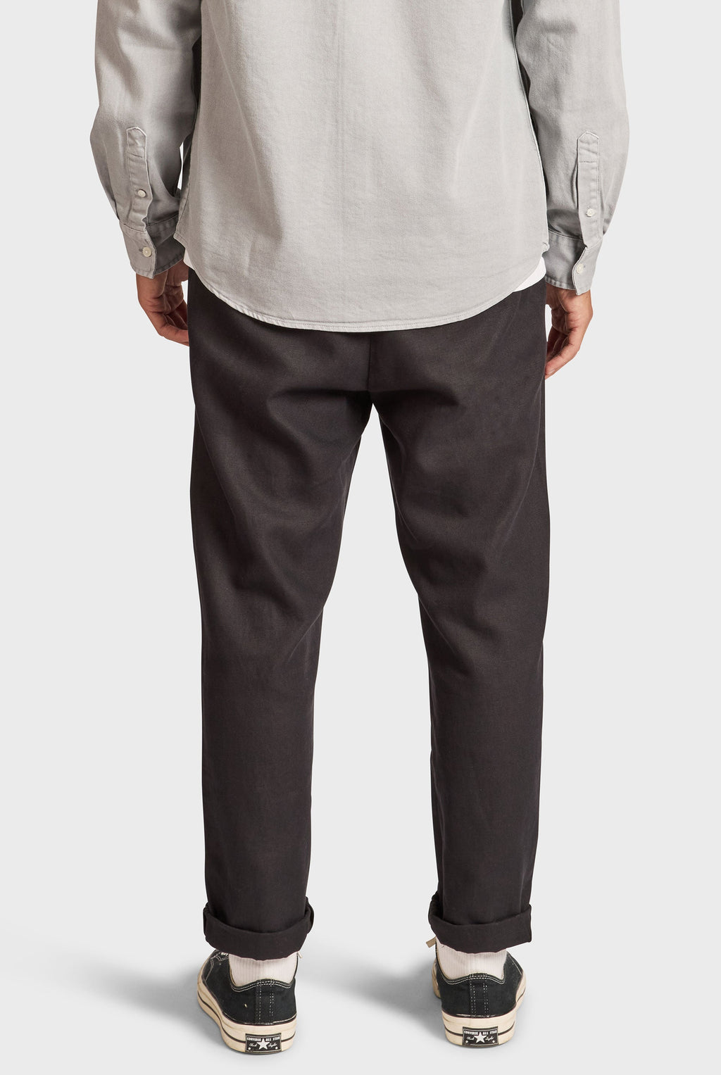 Academy Beach Pant