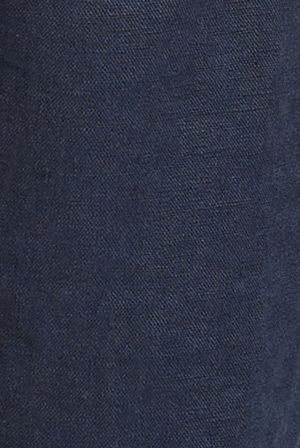 Riviera Linen Short