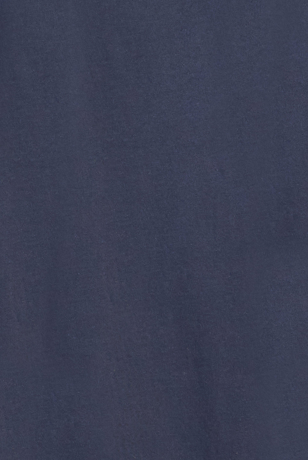 Blizzard Wash Tee