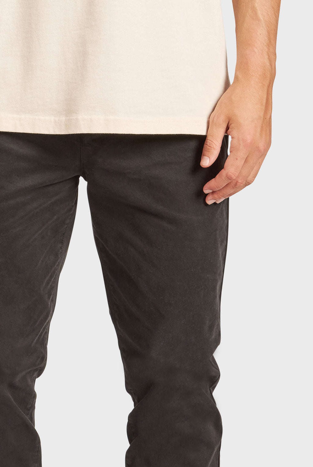 Cooper Slim Chino