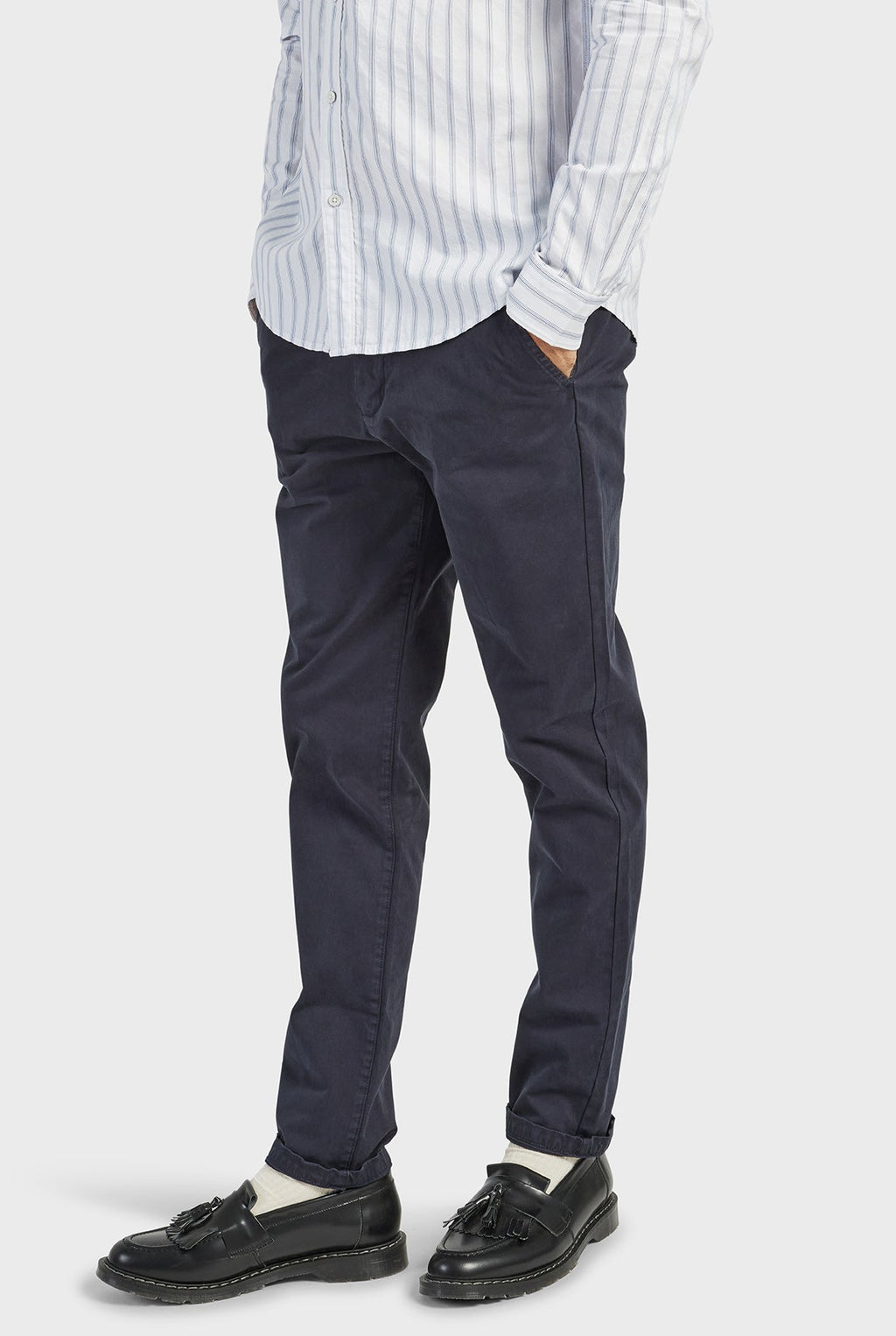 Cooper Slim Chino