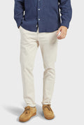 Cooper Slim Chino