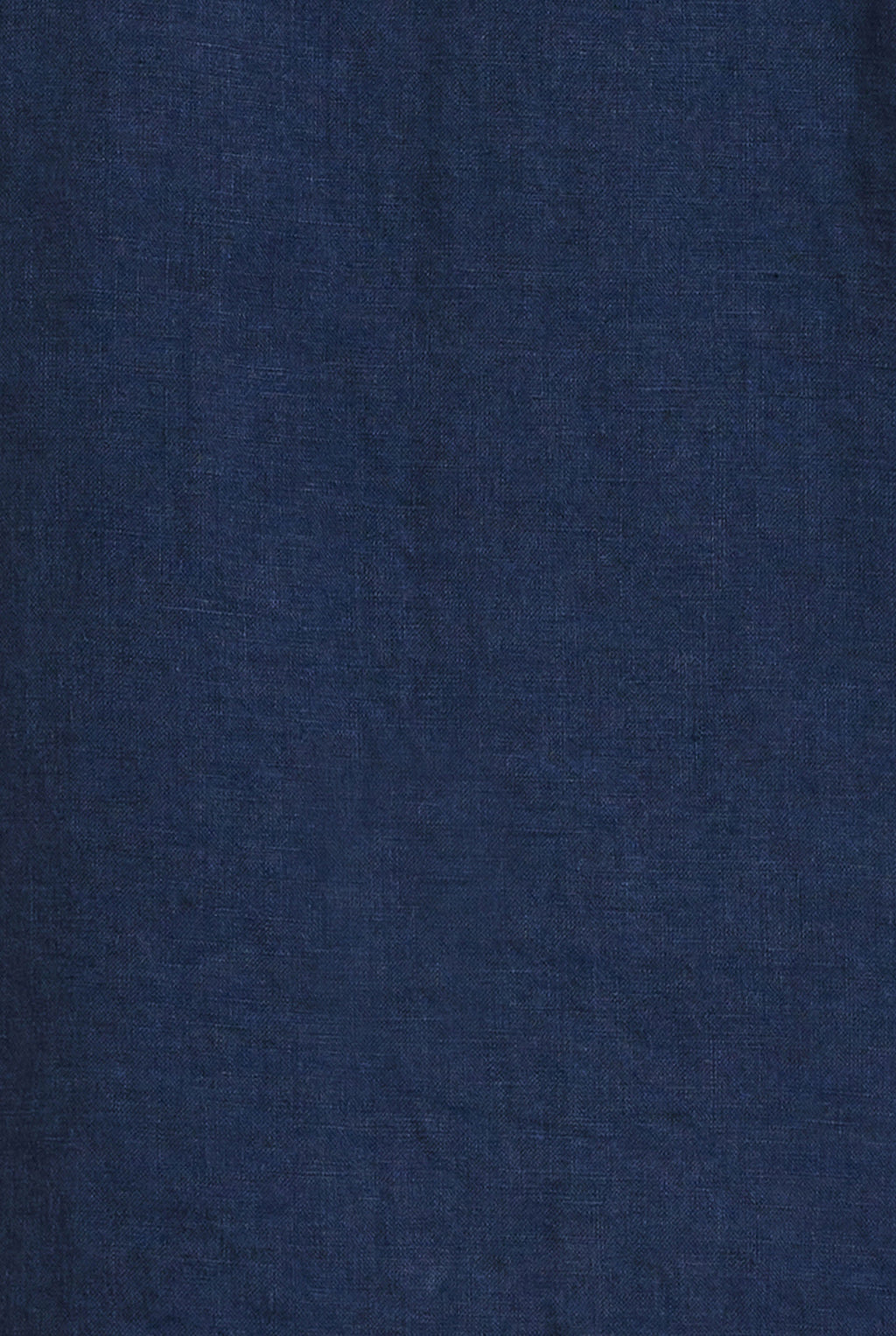 Hampton Linen S/S Shirt
