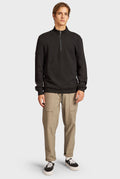 Hemming Pant