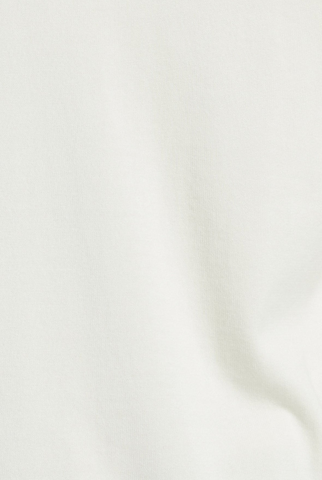 Jackson Knit SS Shirt