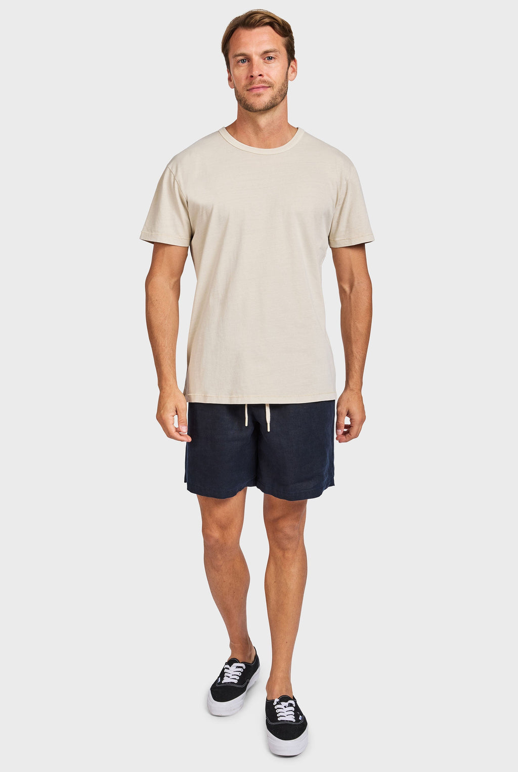 Jimmy Tee