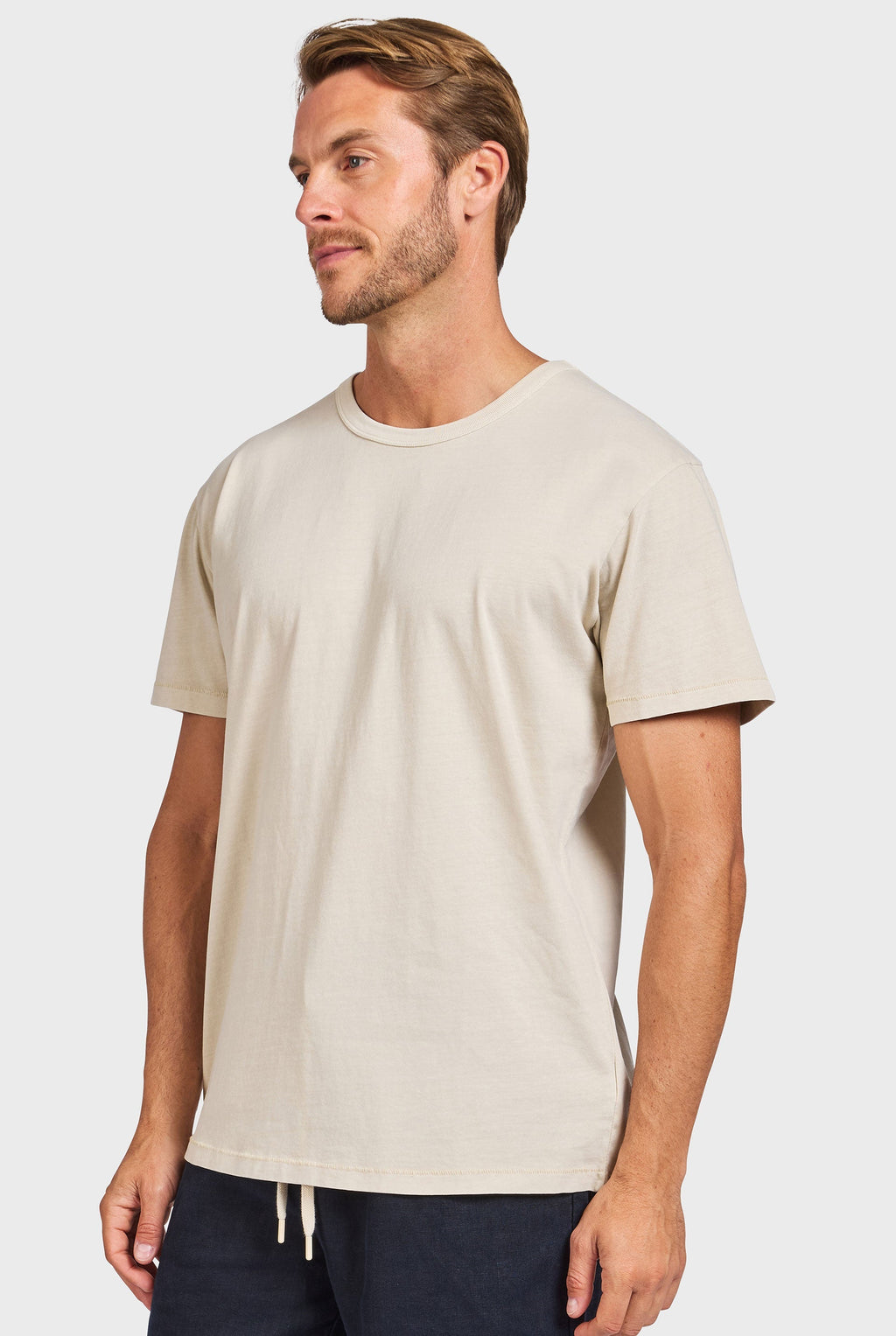 Jimmy Tee