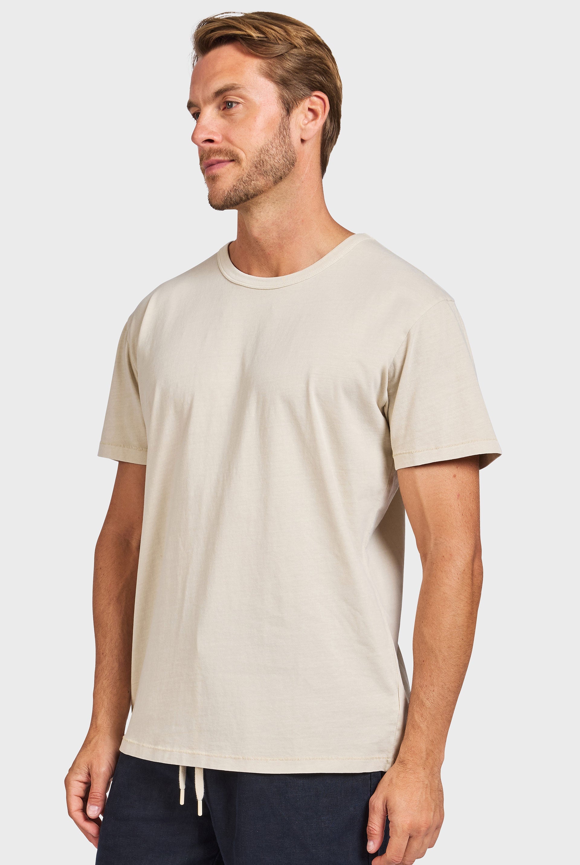 Jimmy Tee