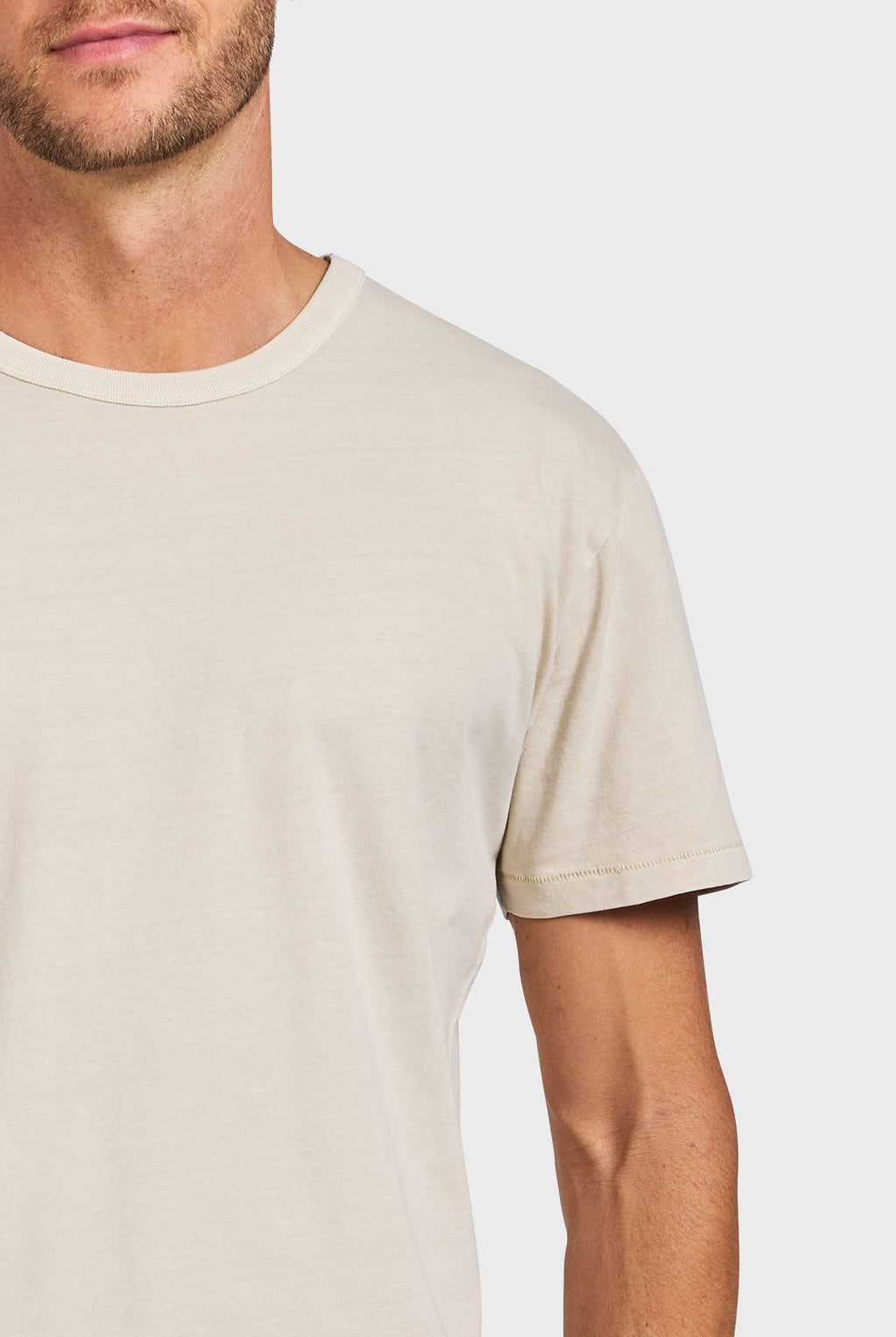 Jimmy Tee