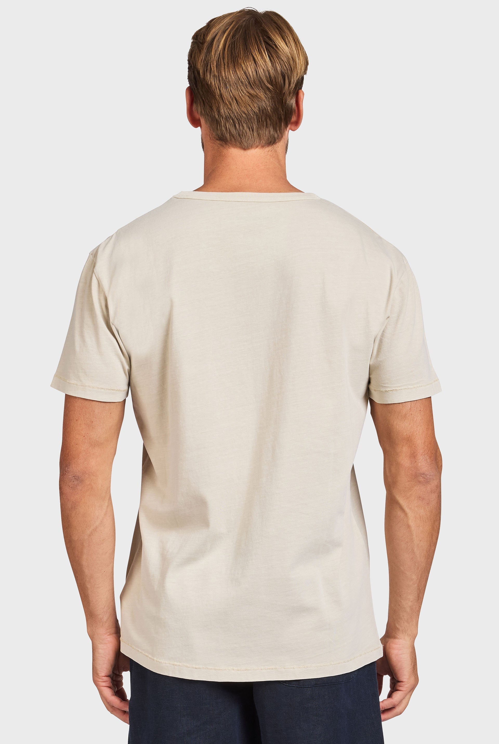 Jimmy Tee