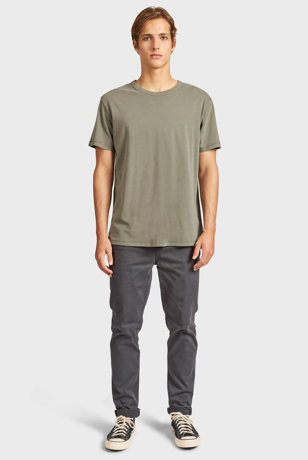 Jimmy Tee