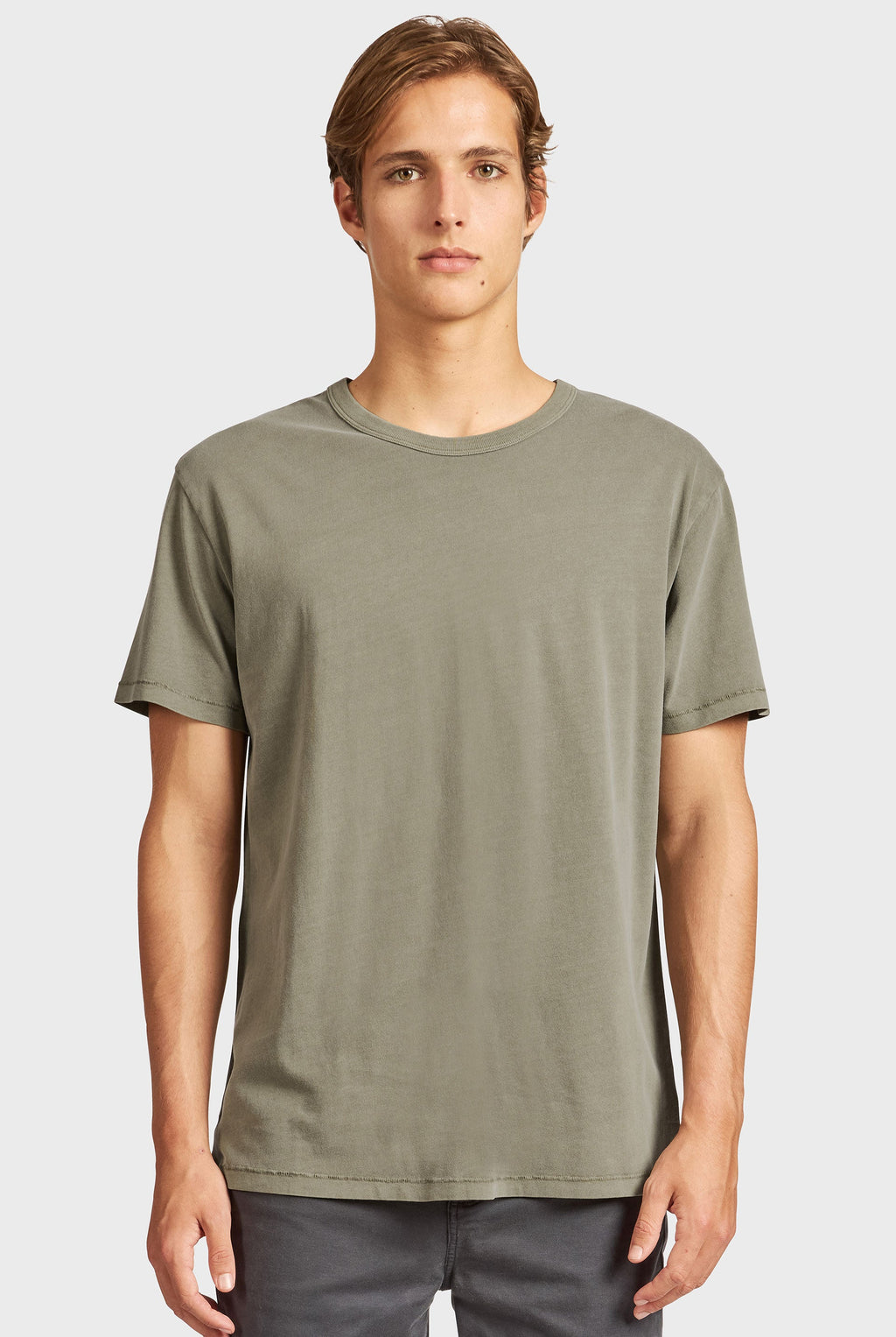 Jimmy Tee