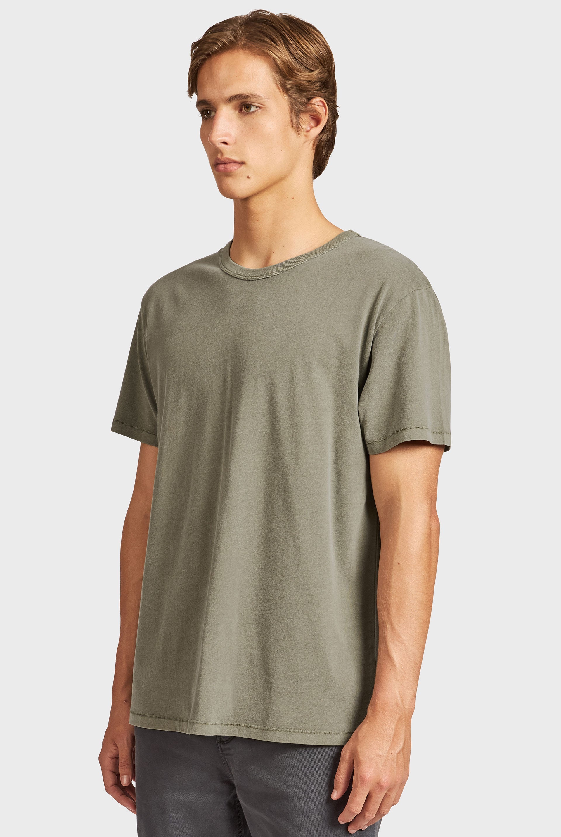 Jimmy Tee