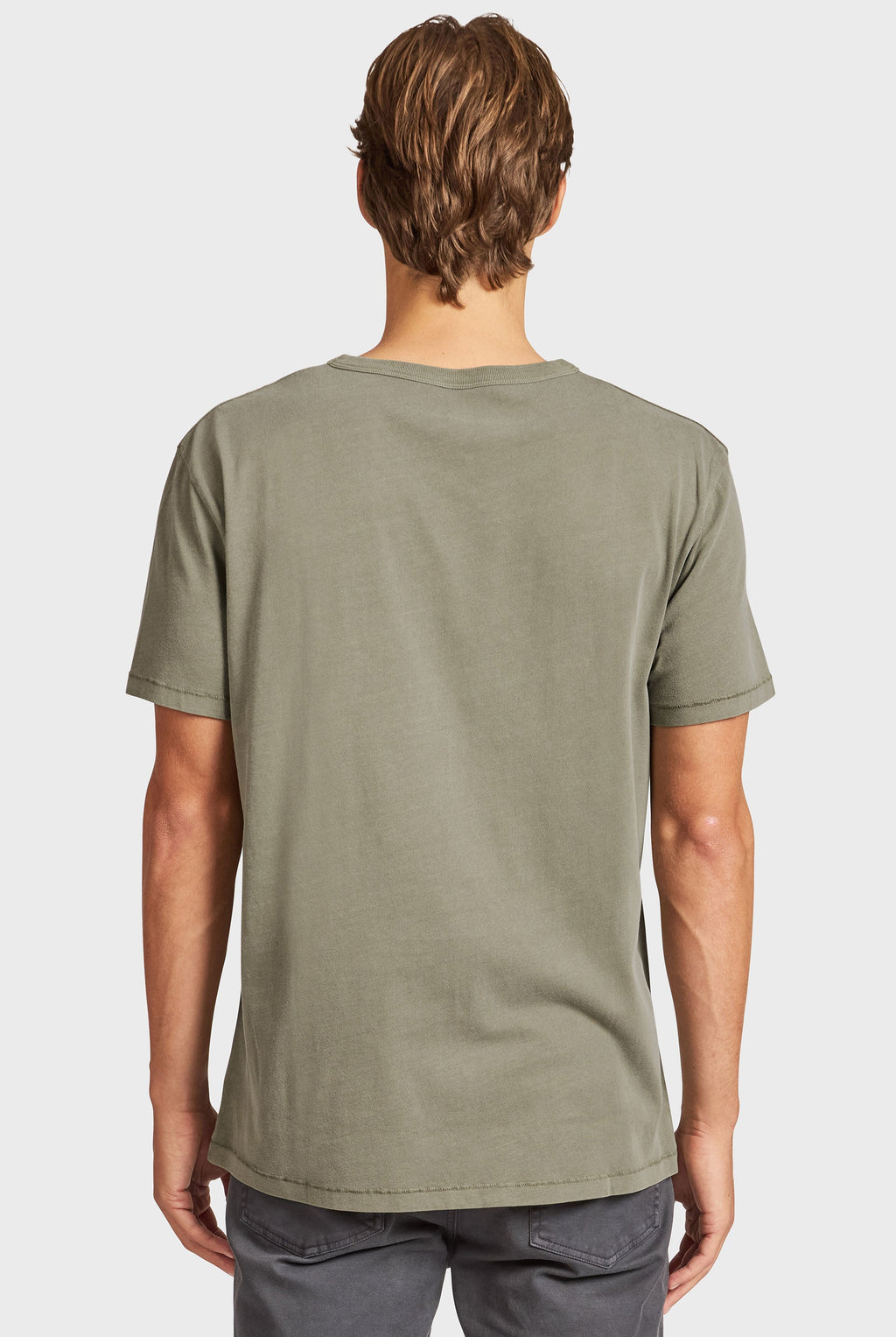 Jimmy Tee