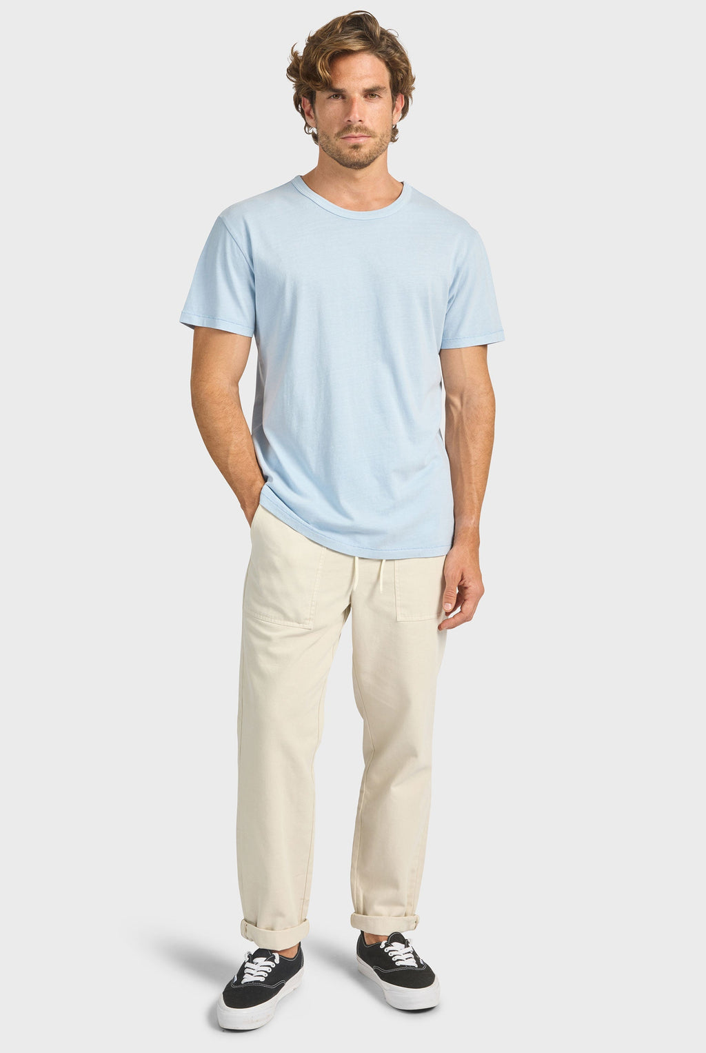 Jimmy Tee
