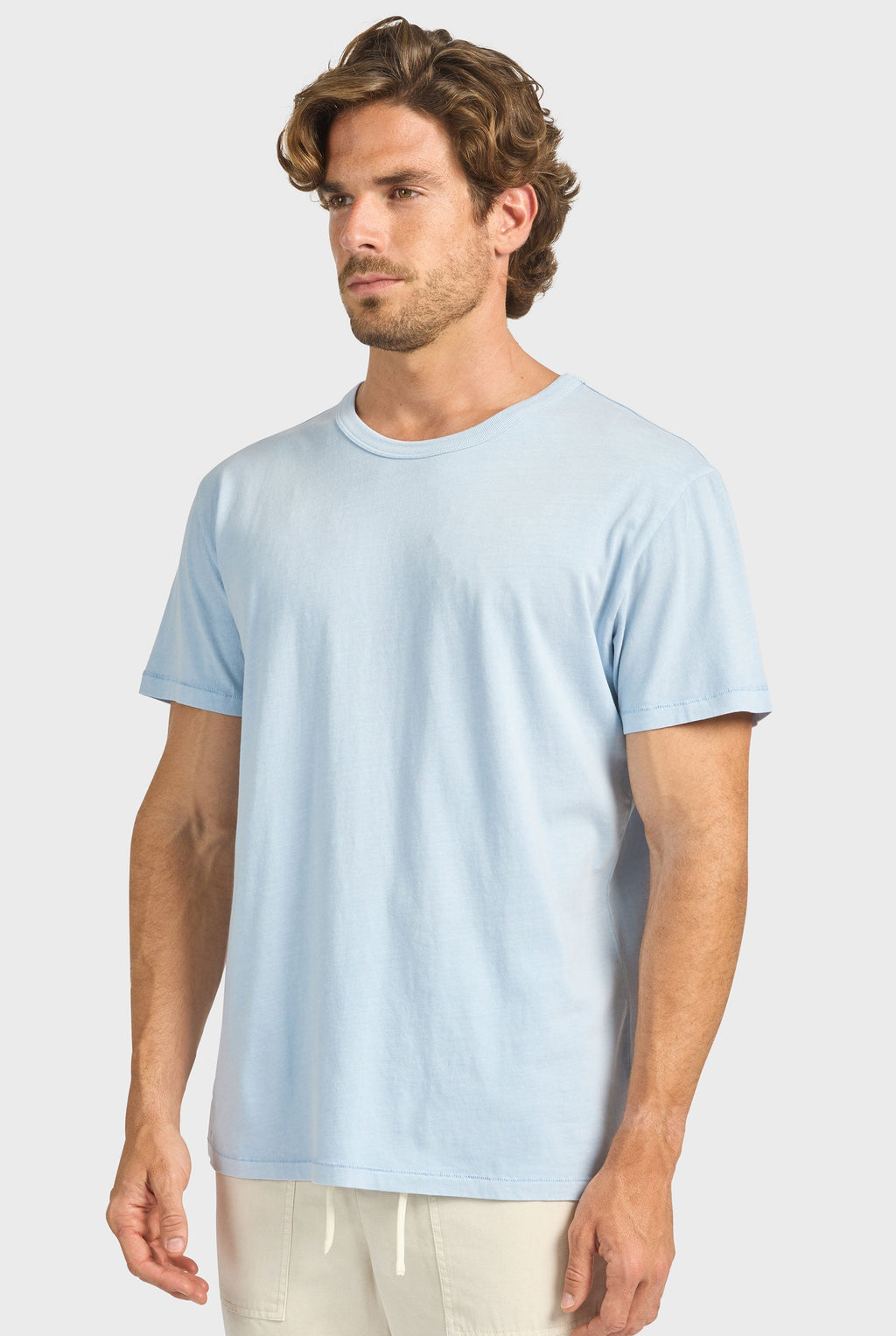 Jimmy Tee