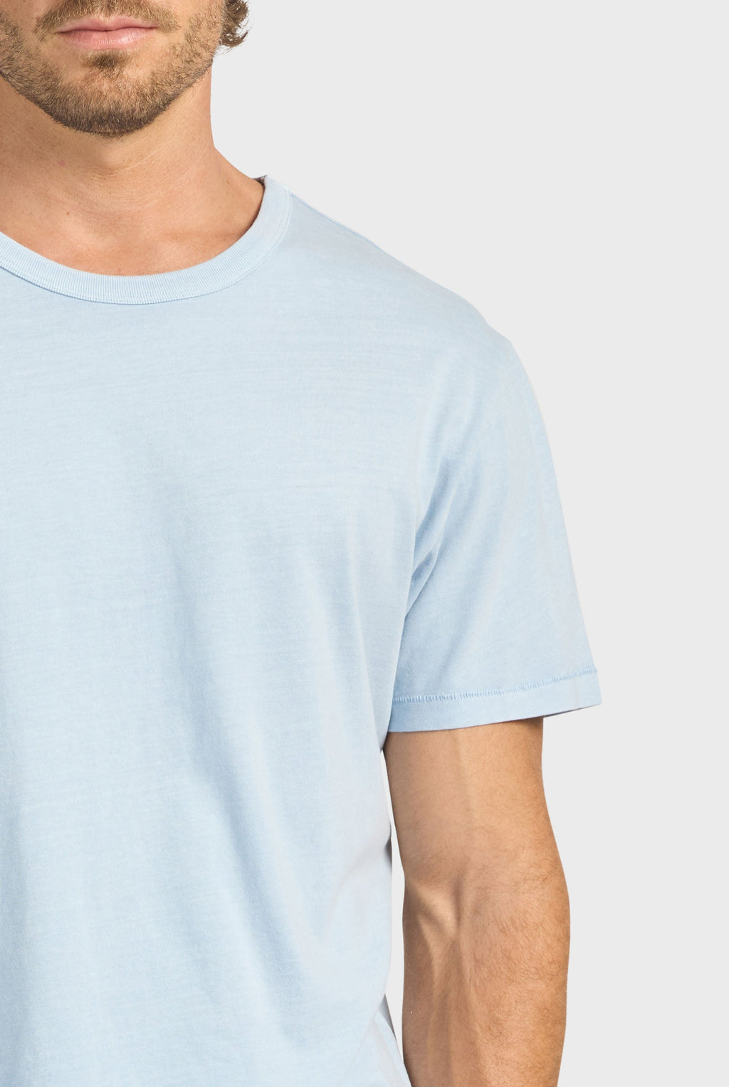 Jimmy Tee