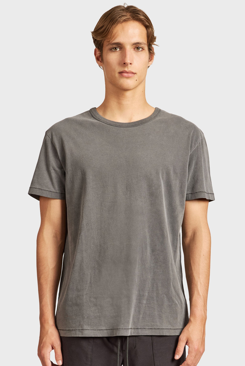 Jimmy Tee