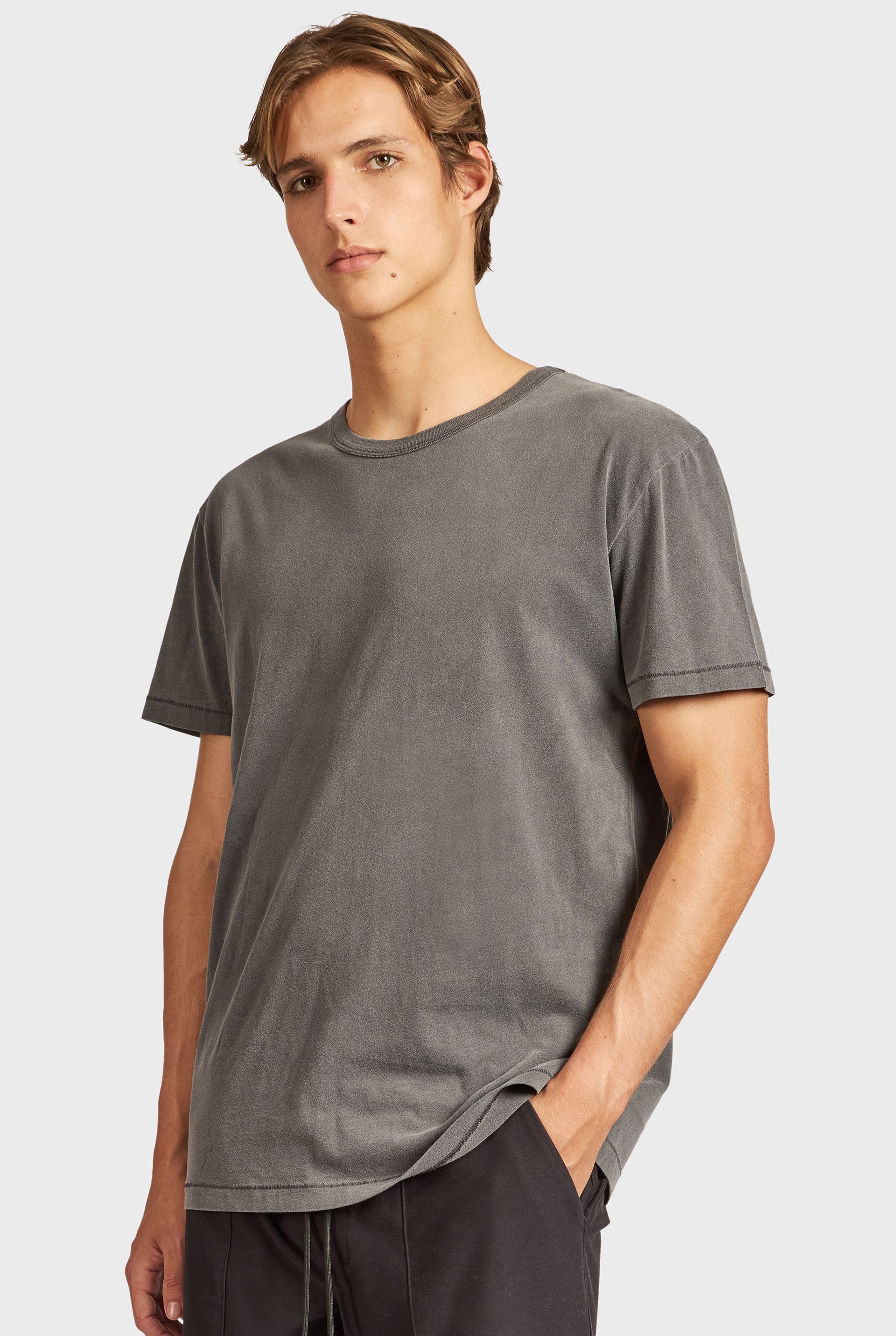 Jimmy Tee