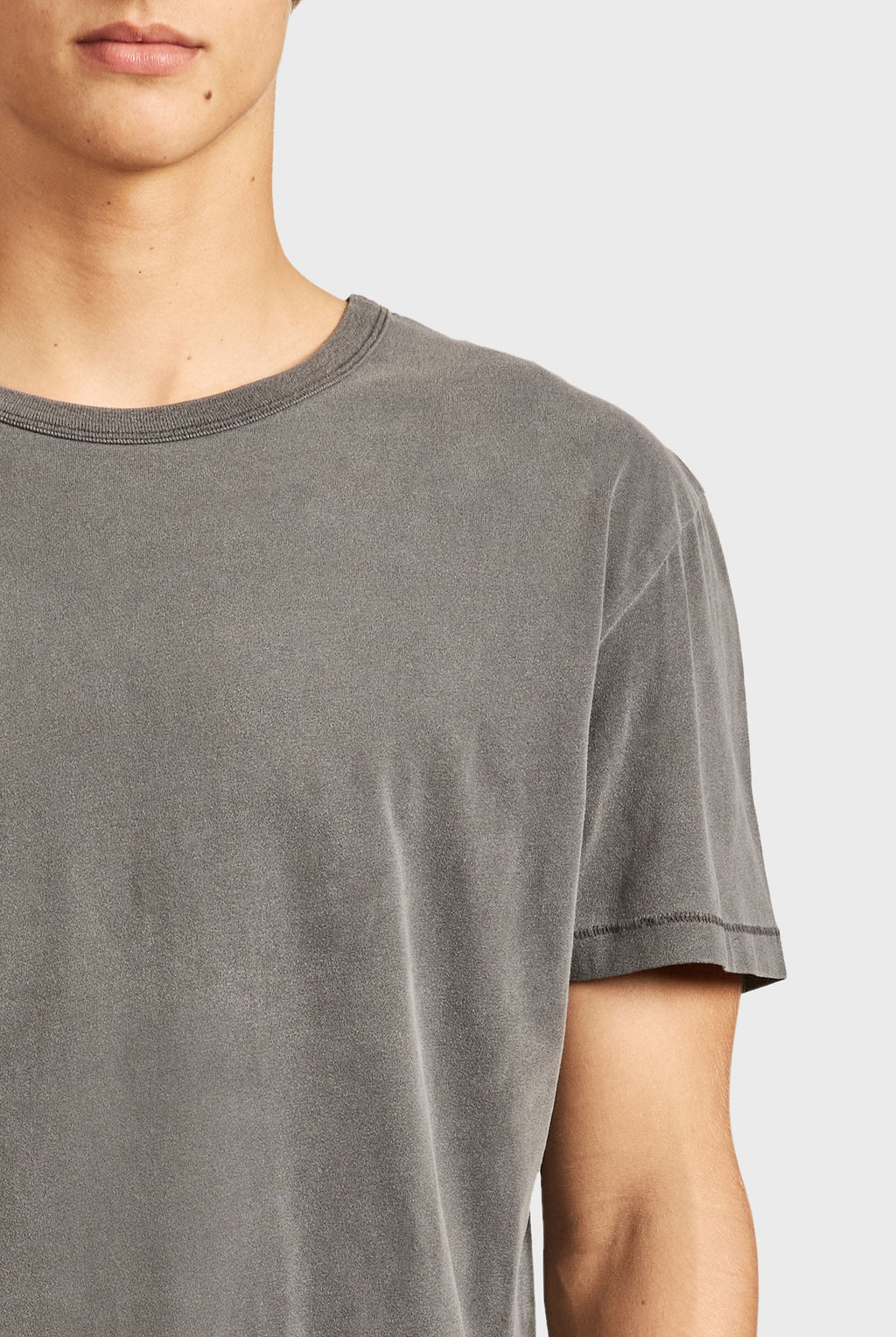 Jimmy Tee