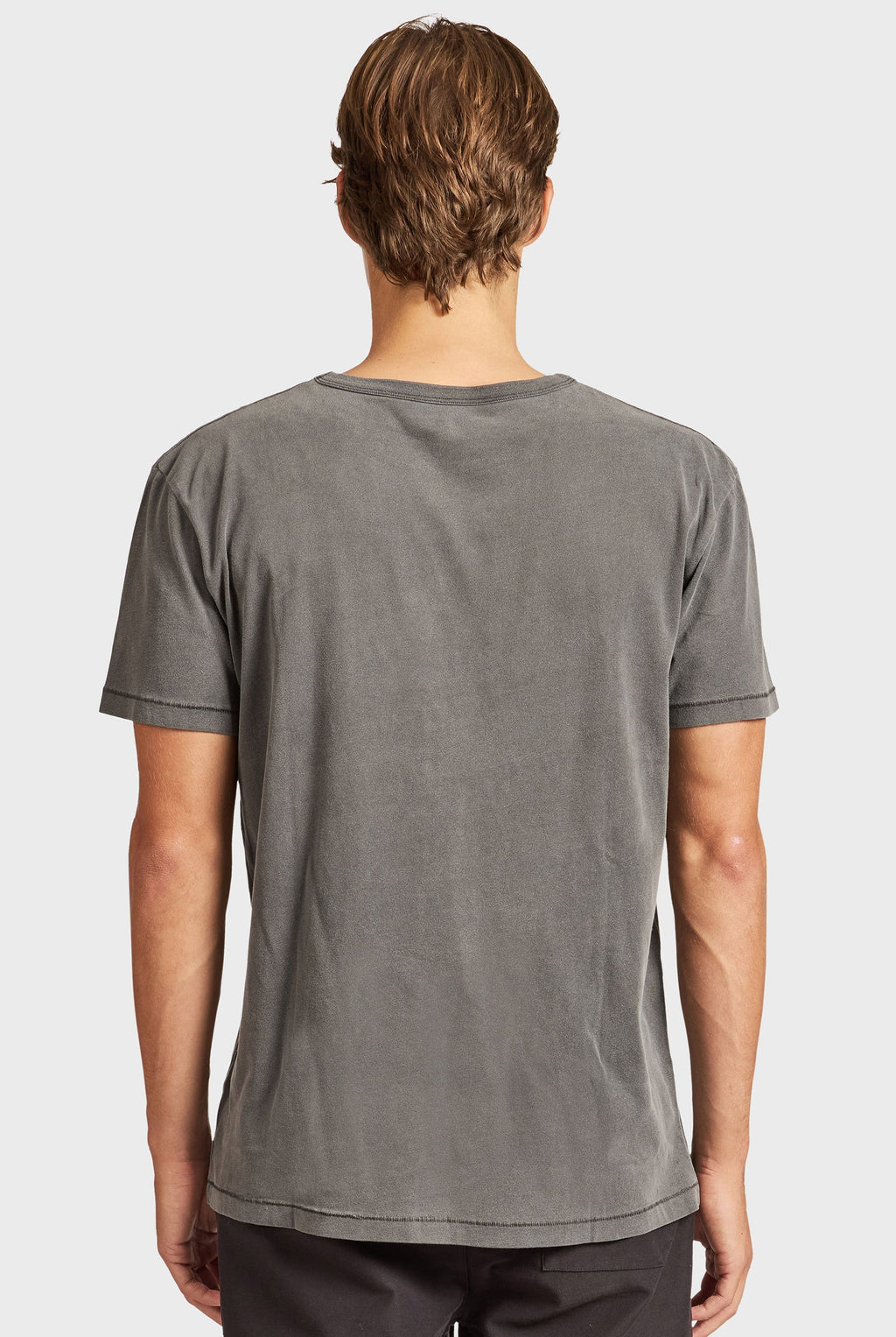 Jimmy Tee