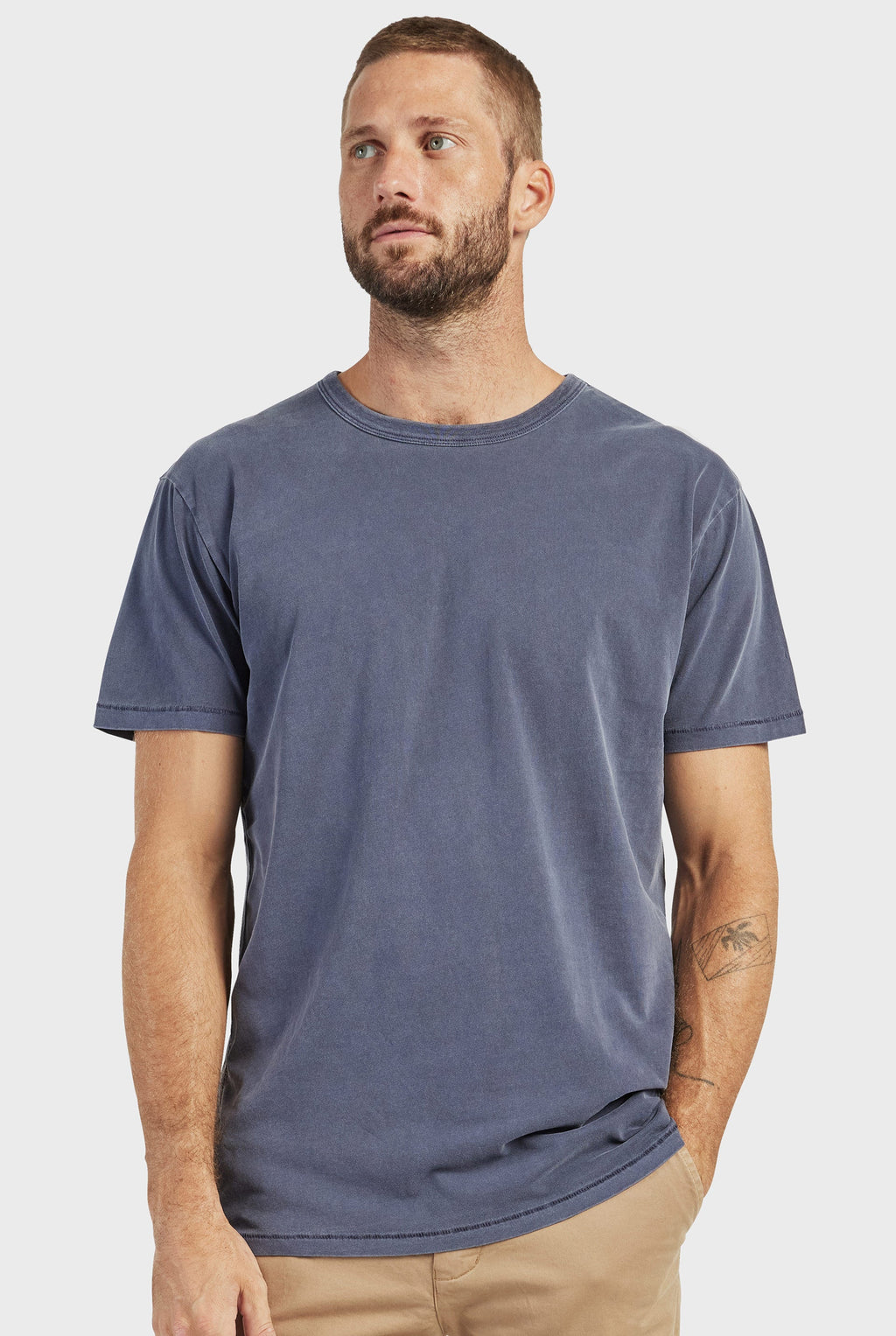 Jimmy Tee