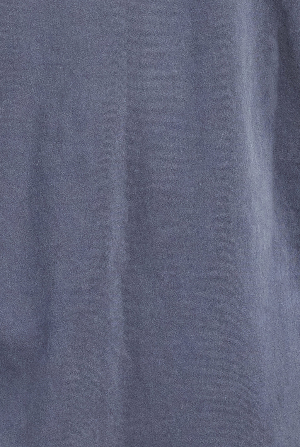 Jimmy Tee