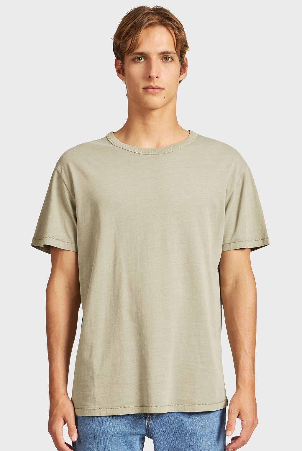 Jimmy Tee