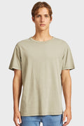 Jimmy Tee