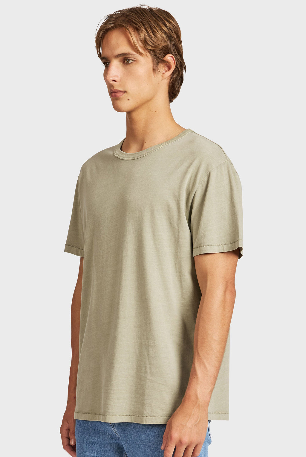 Jimmy Tee