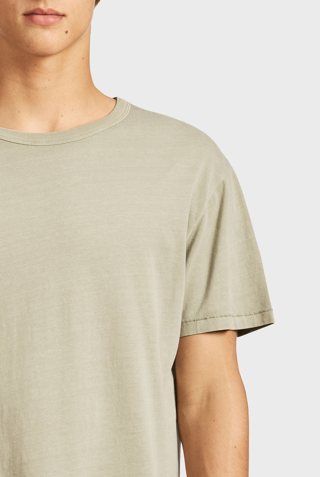 Jimmy Tee