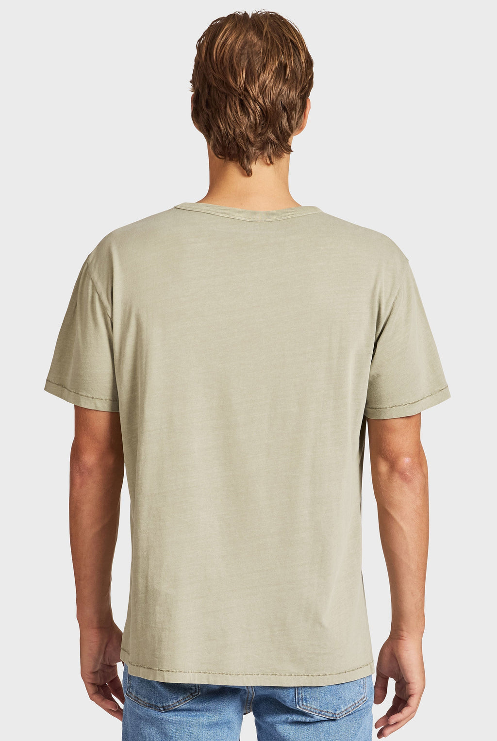 Jimmy Tee