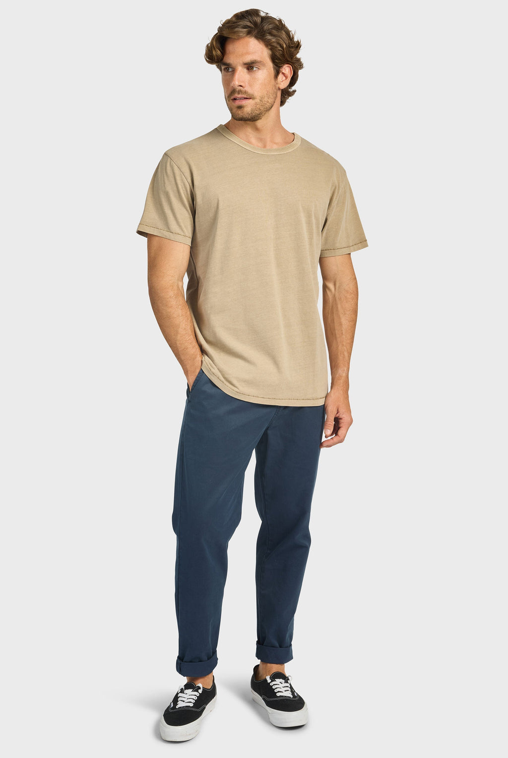 Jimmy Tee