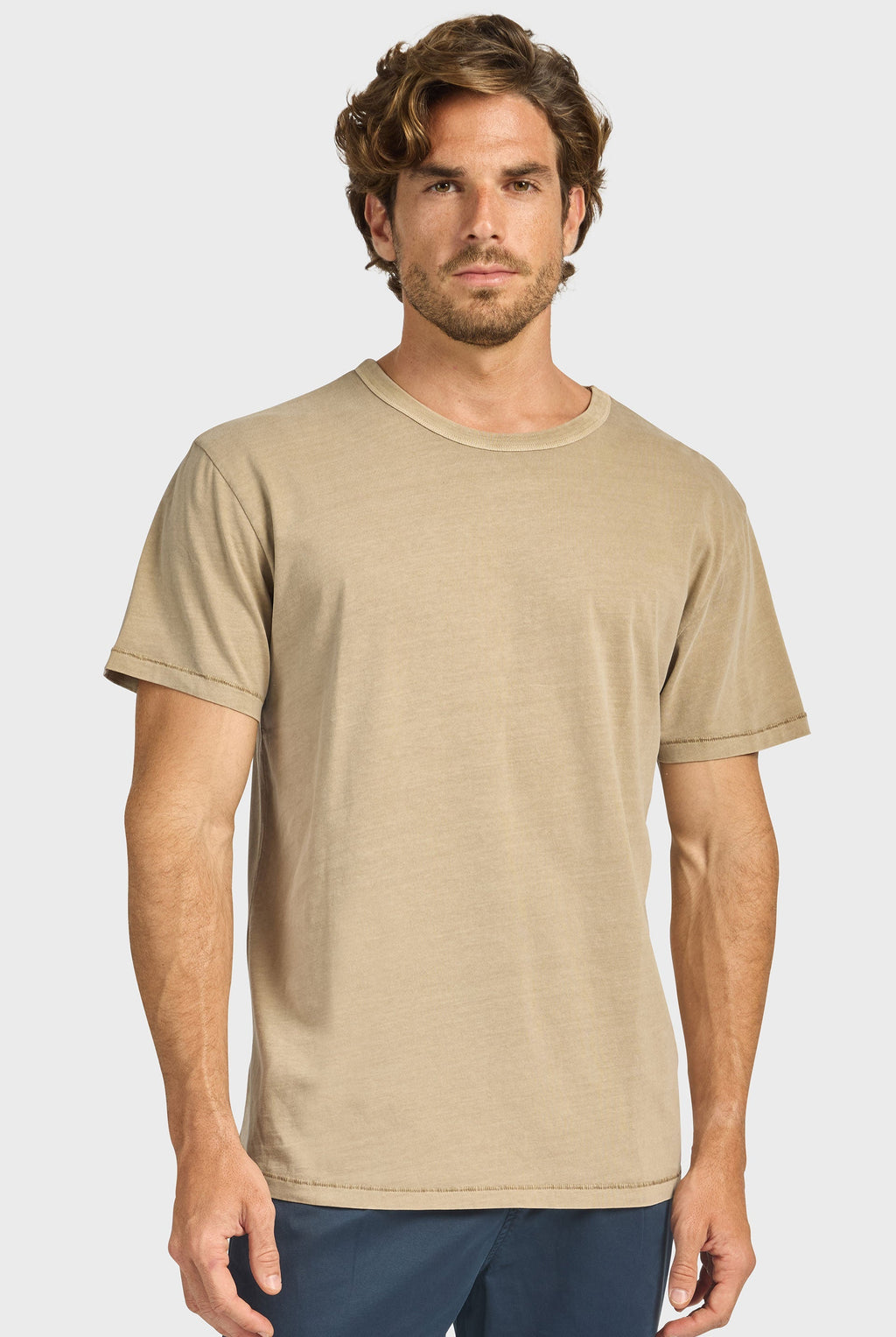 Jimmy Tee