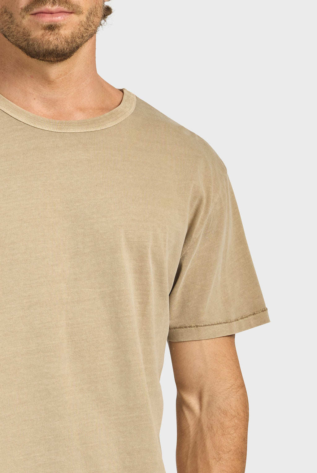 Jimmy Tee