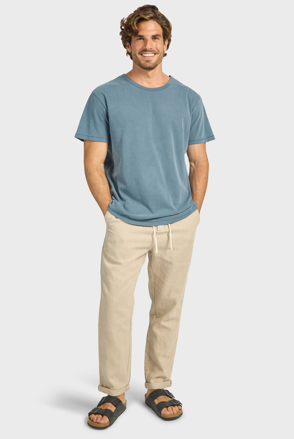 Jimmy Tee